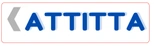 KATTITTA logo