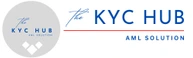 The KYC Hub — AML Solution logo